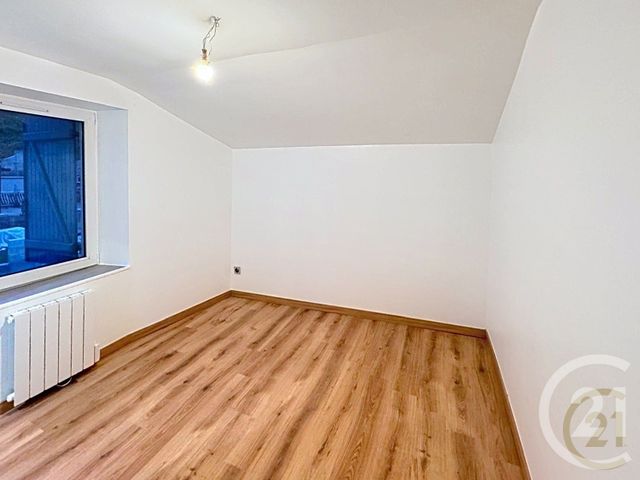Immeuble &agrave; vendre - 133,41 m2 - Seloncourt - 25 - FRANCHE-COMTE