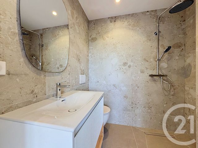 Appartement F5 &agrave; vendre - 5 pi&egrave;ces - 125,40 m2 - Montbeliard - 25 - FRANCHE-COMTE