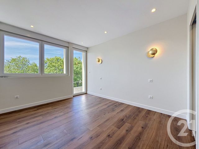 Appartement F5 &agrave; vendre - 5 pi&egrave;ces - 125,40 m2 - Montbeliard - 25 - FRANCHE-COMTE