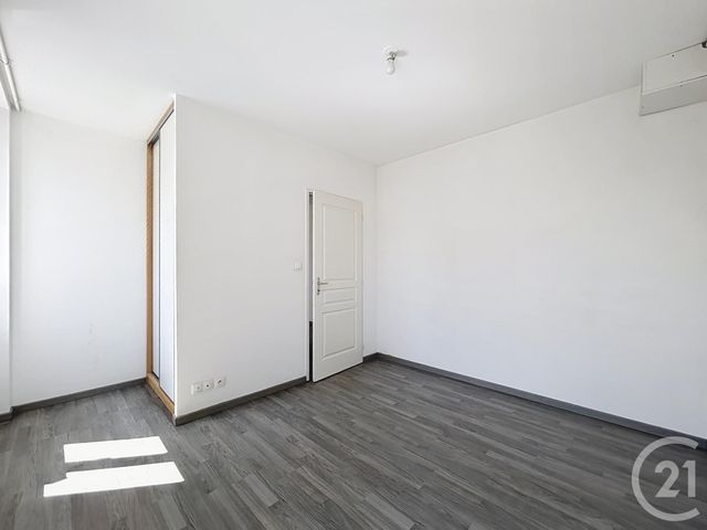 Appartement F2 &agrave; louer - 2 pi&egrave;ces - 45 m2 - Audincourt - 25 - FRANCHE-COMTE