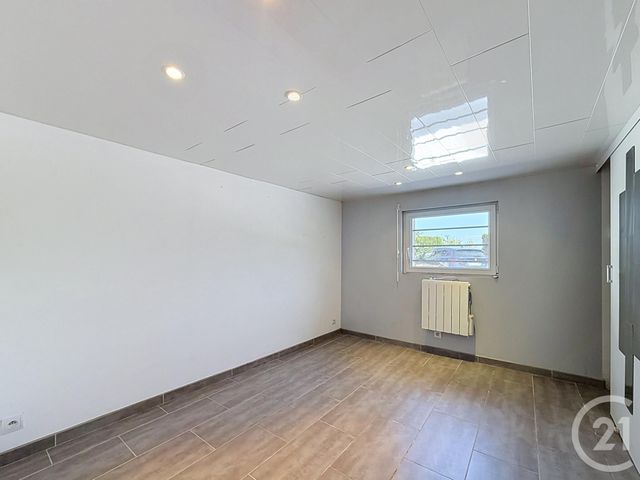 Maison &agrave; vendre - 5 pi&egrave;ces - 112 m2 - Audincourt - 25 - FRANCHE-COMTE