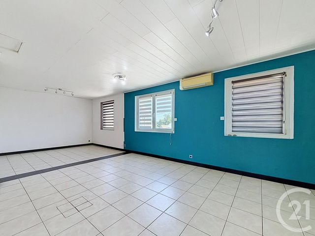 Maison &agrave; vendre - 5 pi&egrave;ces - 112 m2 - Audincourt - 25 - FRANCHE-COMTE