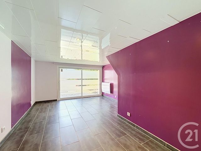 Maison &agrave; vendre - 5 pi&egrave;ces - 112 m2 - Audincourt - 25 - FRANCHE-COMTE