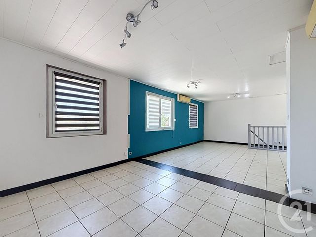 Maison &agrave; vendre - 5 pi&egrave;ces - 112 m2 - Audincourt - 25 - FRANCHE-COMTE