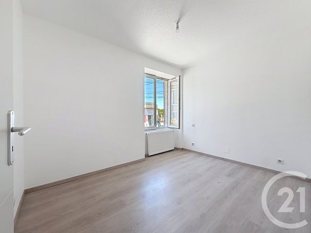 Appartement F3 &agrave; louer - 3 pi&egrave;ces - 51 m2 - Audincourt - 25 - FRANCHE-COMTE