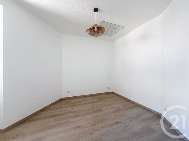 Appartement F3 &agrave; louer - 3 pi&egrave;ces - 51 m2 - Audincourt - 25 - FRANCHE-COMTE