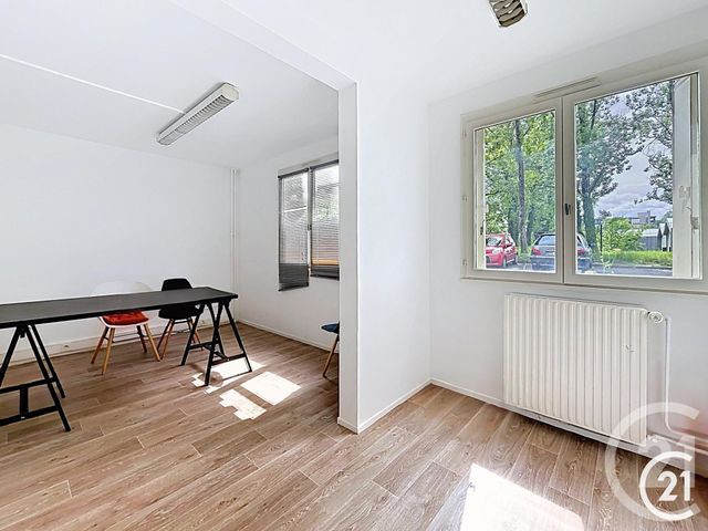Divers &agrave; vendre - 106,63 m2 - Montbeliard - 25 - FRANCHE-COMTE