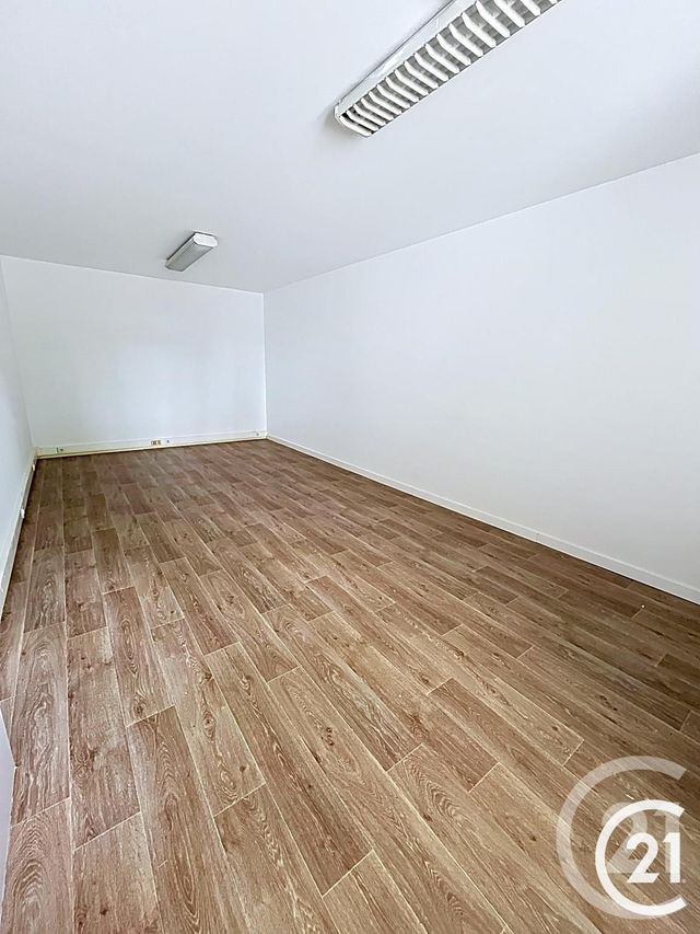 Divers &agrave; vendre - 106,63 m2 - Montbeliard - 25 - FRANCHE-COMTE