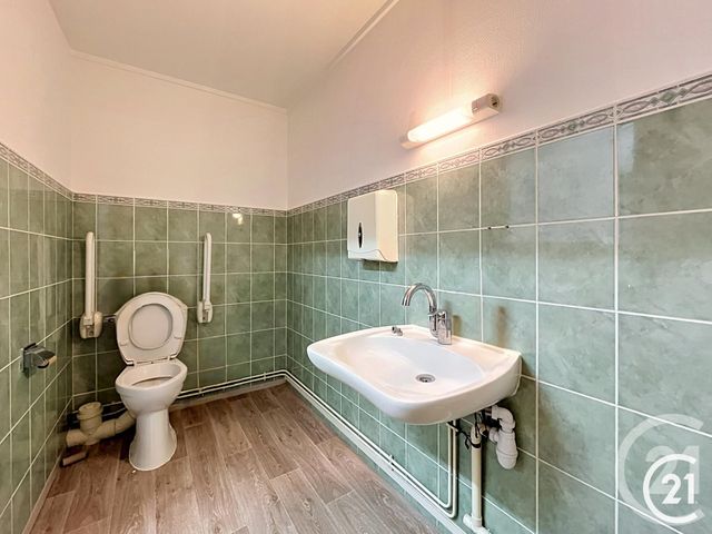 Divers &agrave; vendre - 106,63 m2 - Montbeliard - 25 - FRANCHE-COMTE