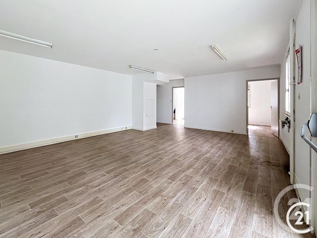 Divers &agrave; vendre - 106,63 m2 - Montbeliard - 25 - FRANCHE-COMTE