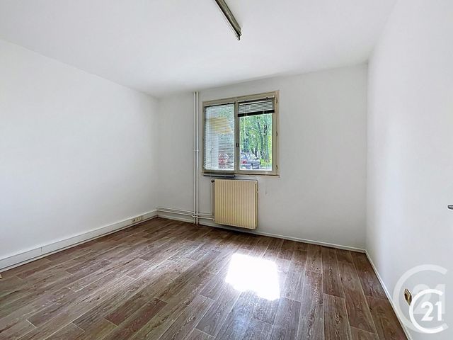 Divers &agrave; vendre - 106,63 m2 - Montbeliard - 25 - FRANCHE-COMTE