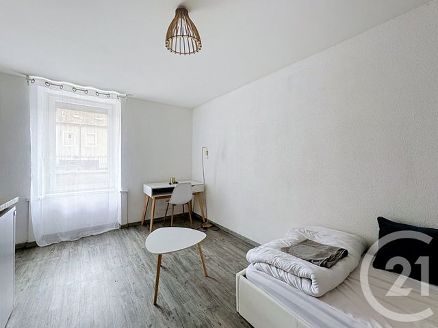 Immeuble &agrave; vendre - 269 m2 - Belfort - 90 - FRANCHE-COMTE