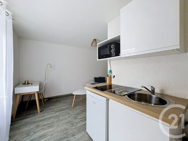 immeuble - BELFORT - 90