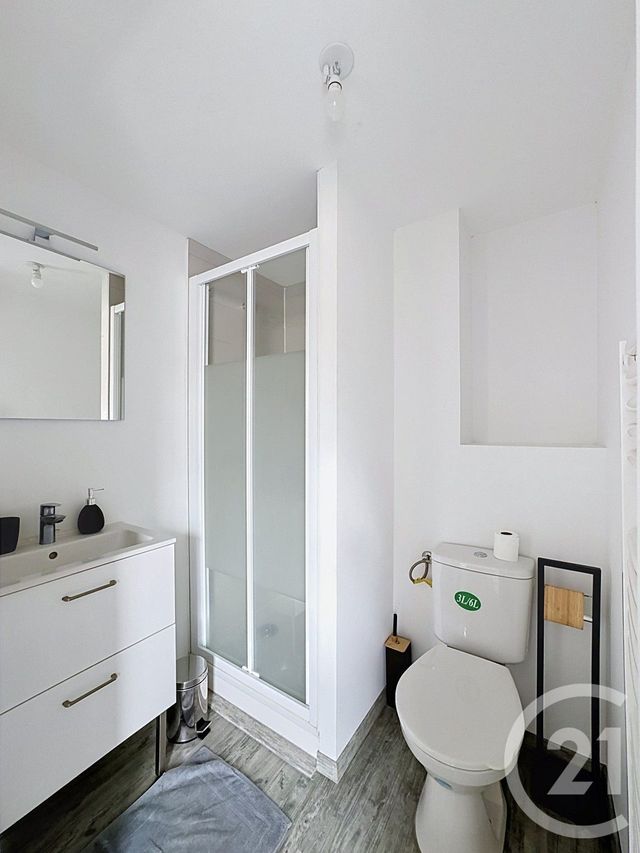 Immeuble &agrave; vendre - 269 m2 - Belfort - 90 - FRANCHE-COMTE