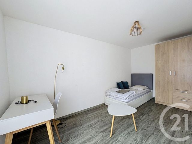 Immeuble &agrave; vendre - 269 m2 - Belfort - 90 - FRANCHE-COMTE
