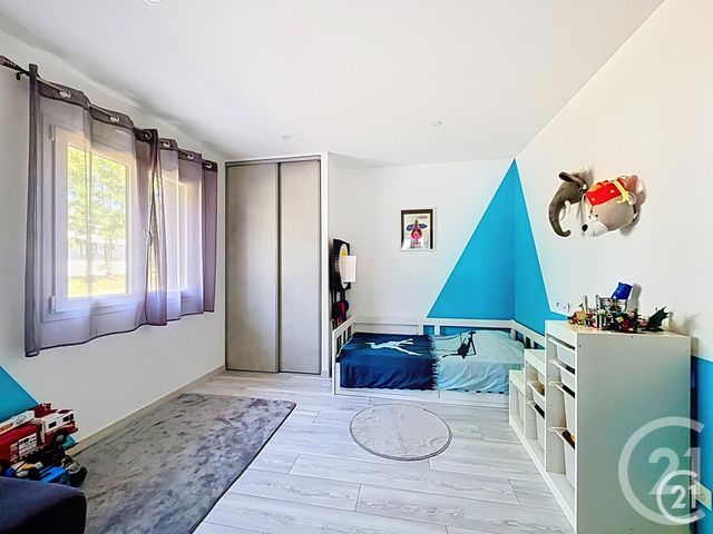 Maison &agrave; vendre - 6 pi&egrave;ces - 144,20 m2 - Chavanne - 70 - FRANCHE-COMTE