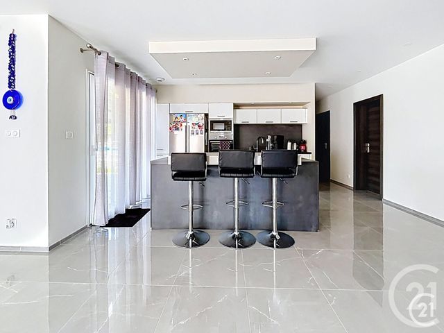 Maison &agrave; vendre - 6 pi&egrave;ces - 144,20 m2 - Chavanne - 70 - FRANCHE-COMTE
