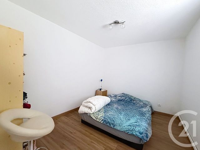 Appartement F3 &agrave; louer - 3 pi&egrave;ces - 69 m2 - Vieux Charmont - 25 - FRANCHE-COMTE