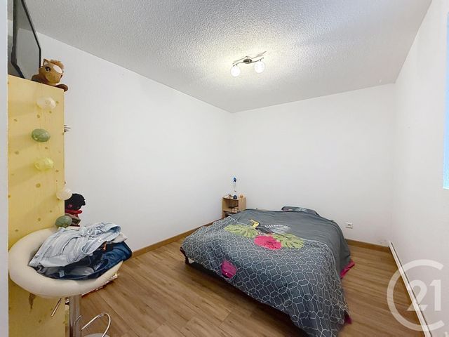 Appartement F3 &agrave; louer - 3 pi&egrave;ces - 69 m2 - Vieux Charmont - 25 - FRANCHE-COMTE