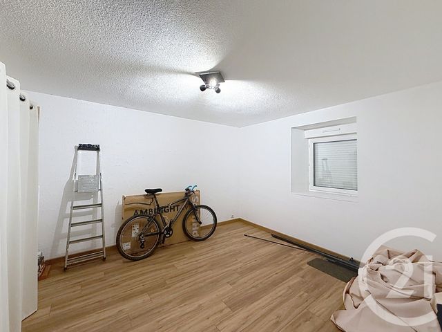 Appartement F3 &agrave; louer - 3 pi&egrave;ces - 69 m2 - Vieux Charmont - 25 - FRANCHE-COMTE