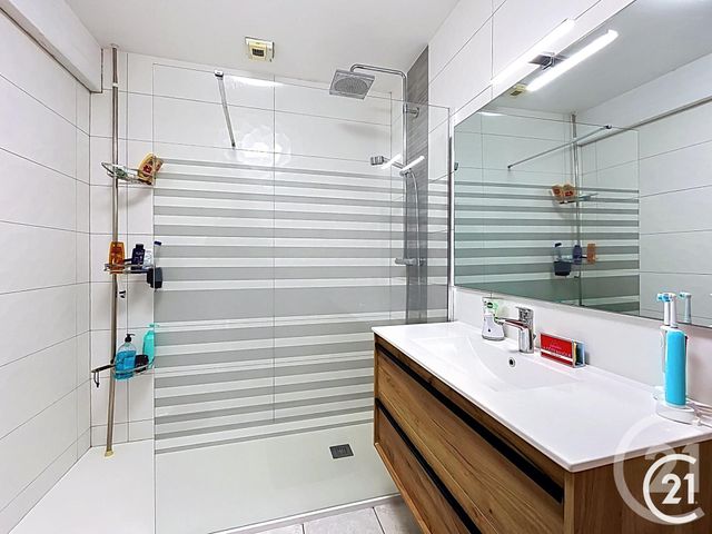 Maison &agrave; vendre - 6 pi&egrave;ces - 88,30 m2 - Bourguignon - 25 - FRANCHE-COMTE