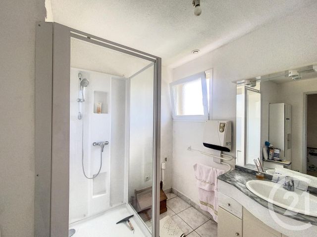 Maison &agrave; louer - 4 pi&egrave;ces - 90 m2 - Montenois - 25 - FRANCHE-COMTE