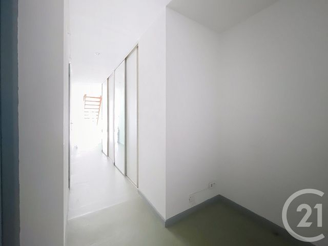 Appartement F3 &agrave; louer - 3 pi&egrave;ces - 59,27 m2 - Montbeliard - 25 - FRANCHE-COMTE