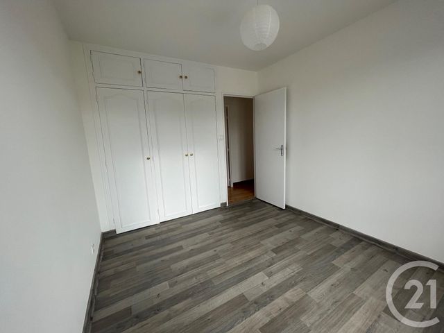 Appartement F5 &agrave; louer - 5 pi&egrave;ces - 84 m2 - Montbeliard - 25 - FRANCHE-COMTE