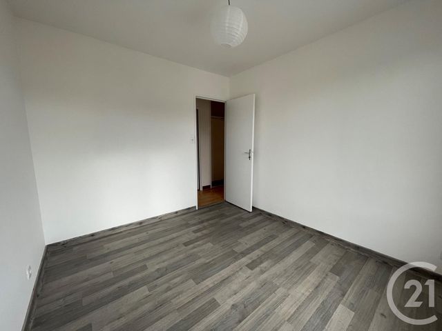Appartement F5 &agrave; louer - 5 pi&egrave;ces - 84 m2 - Montbeliard - 25 - FRANCHE-COMTE
