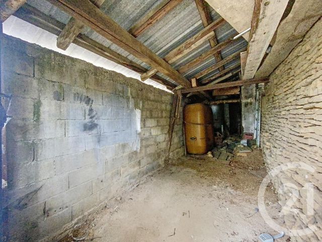 Appartement F5 &agrave; louer - 5 pi&egrave;ces - 120 m2 - Montenois - 25 - FRANCHE-COMTE