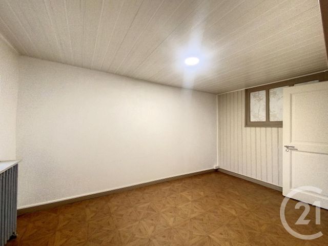 Appartement F5 &agrave; louer - 5 pi&egrave;ces - 120 m2 - Montenois - 25 - FRANCHE-COMTE
