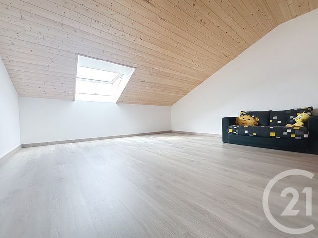 Maison &agrave; louer - 6 pi&egrave;ces - 170 m2 - Colombier Fontaine - 25 - FRANCHE-COMTE