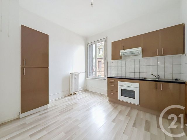 Immeuble &agrave; vendre - 454,67 m2 - Montbeliard - 25 - FRANCHE-COMTE
