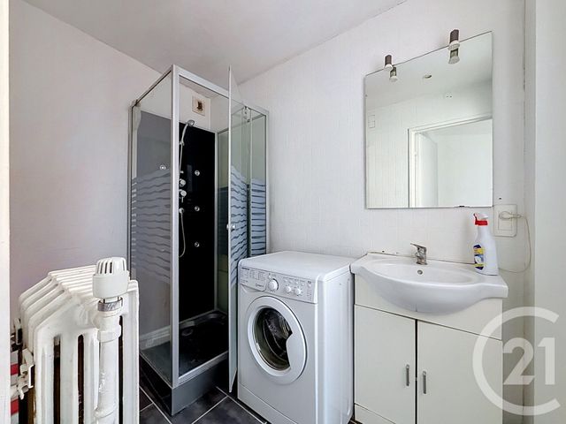 Immeuble &agrave; vendre - 454,67 m2 - Montbeliard - 25 - FRANCHE-COMTE