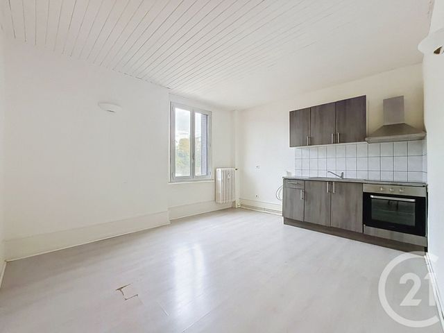 Immeuble &agrave; vendre - 454,67 m2 - Montbeliard - 25 - FRANCHE-COMTE