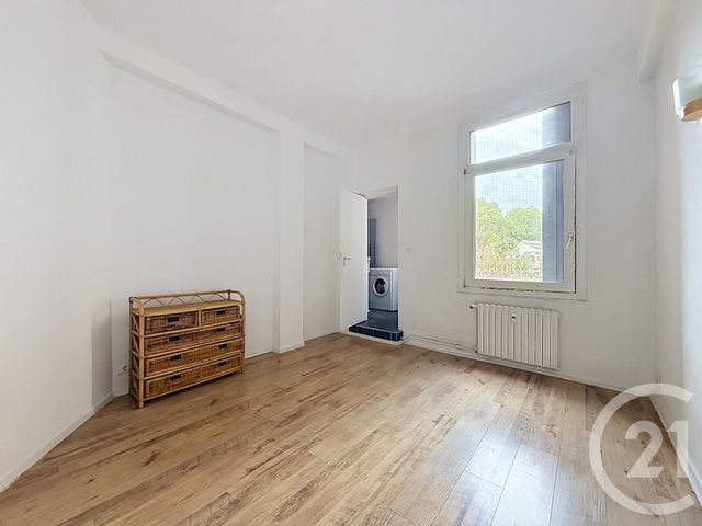 Immeuble &agrave; vendre - 454,67 m2 - Montbeliard - 25 - FRANCHE-COMTE