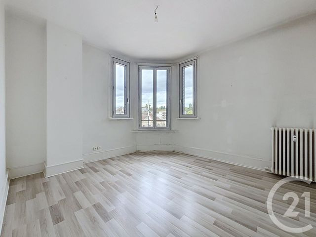 Immeuble &agrave; vendre - 454,67 m2 - Montbeliard - 25 - FRANCHE-COMTE