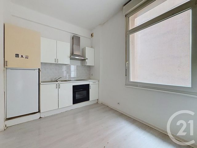 Immeuble &agrave; vendre - 454,67 m2 - Montbeliard - 25 - FRANCHE-COMTE