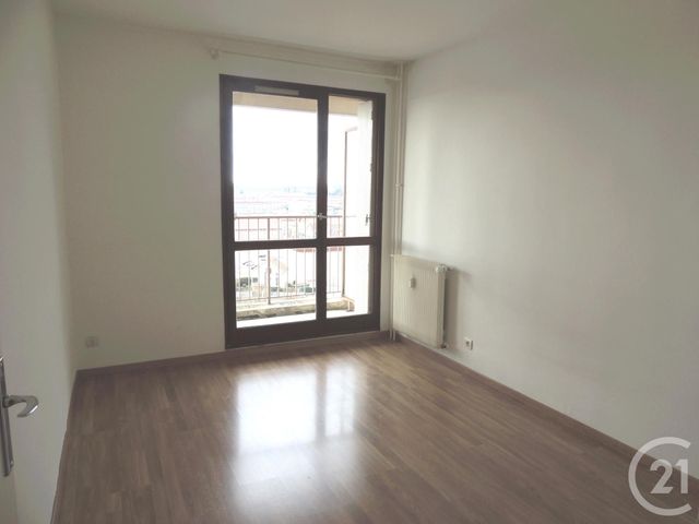 Appartement F2 &agrave; louer - 2 pi&egrave;ces - 55,15 m2 - Sochaux - 25 - FRANCHE-COMTE