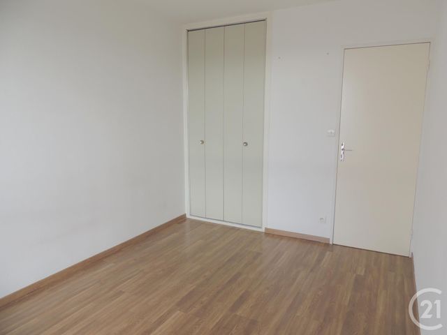 Appartement F2 &agrave; louer - 2 pi&egrave;ces - 55,15 m2 - Sochaux - 25 - FRANCHE-COMTE