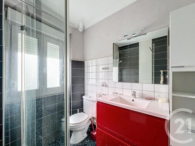 Immeuble &agrave; vendre - 250 m2 - Montbeliard - 25 - FRANCHE-COMTE