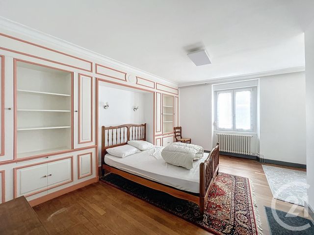 Immeuble &agrave; vendre - 250 m2 - Montbeliard - 25 - FRANCHE-COMTE