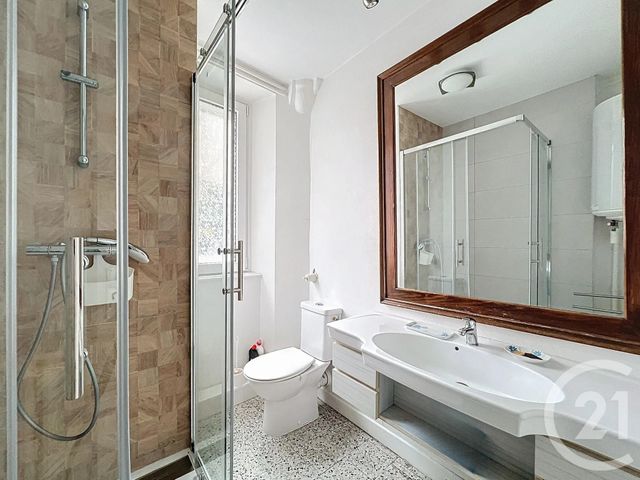 Immeuble &agrave; vendre - 250 m2 - Montbeliard - 25 - FRANCHE-COMTE