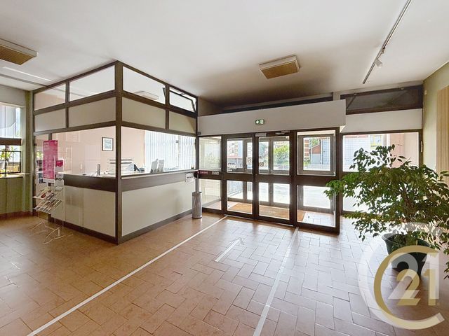 Divers &agrave; vendre - 955 m2 - Delle - 90 - FRANCHE-COMTE