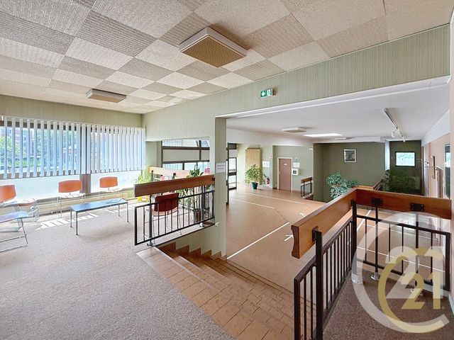 Divers &agrave; vendre - 955 m2 - Delle - 90 - FRANCHE-COMTE