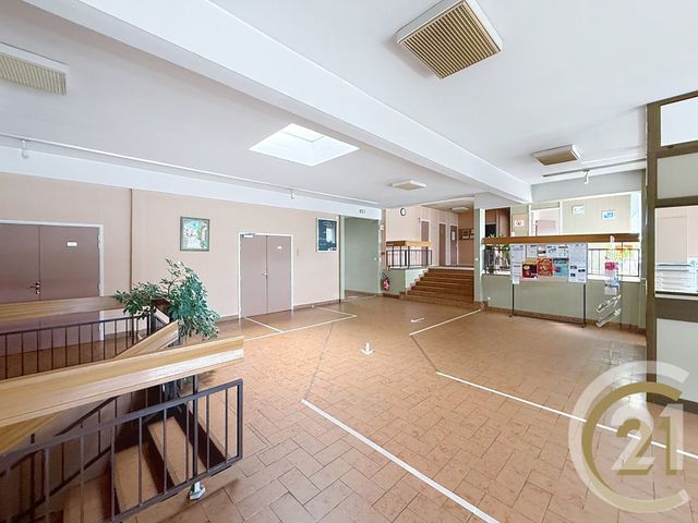 Divers &agrave; vendre - 955 m2 - Delle - 90 - FRANCHE-COMTE