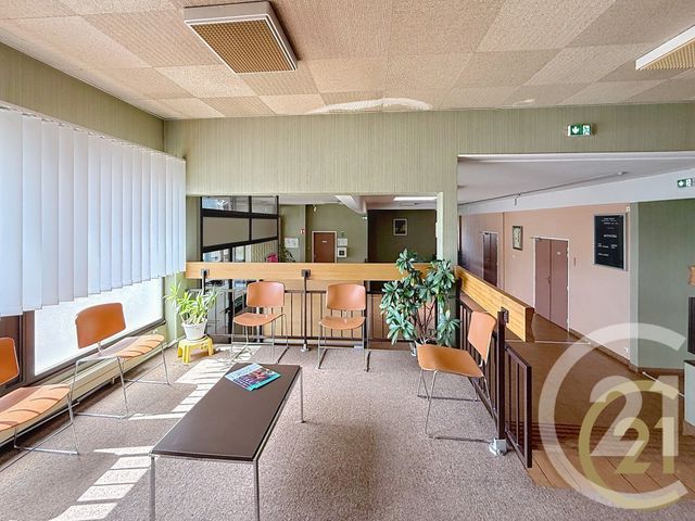Divers &agrave; vendre - 955 m2 - Delle - 90 - FRANCHE-COMTE