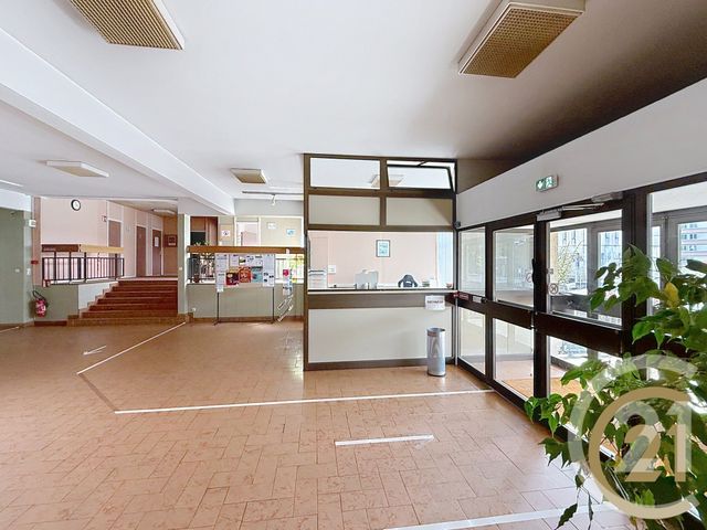 Divers &agrave; vendre - 955 m2 - Delle - 90 - FRANCHE-COMTE