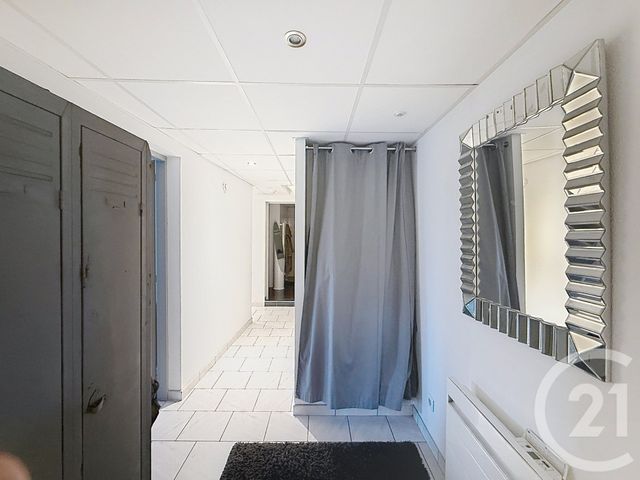 Appartement F2 &agrave; louer - 2 pi&egrave;ces - 76,30 m2 - Brognard - 25 - FRANCHE-COMTE