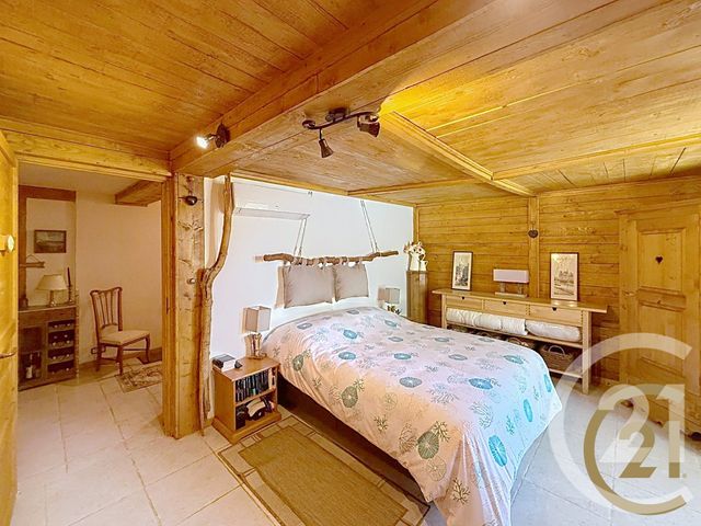 Maison &agrave; vendre - 6 pi&egrave;ces - 250 m2 - St Julien Les Montbeliard - 25 - FRANCHE-COMTE